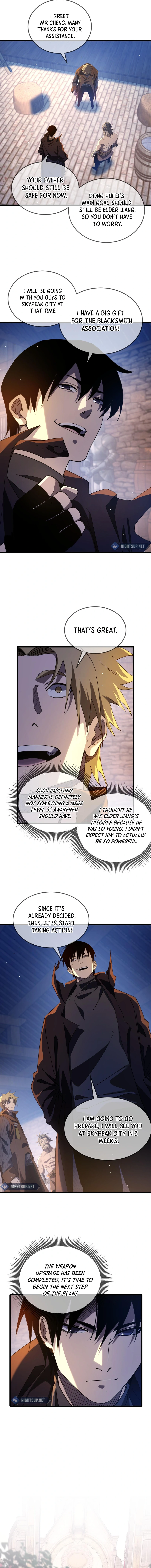 Page 4 of Chapter 63