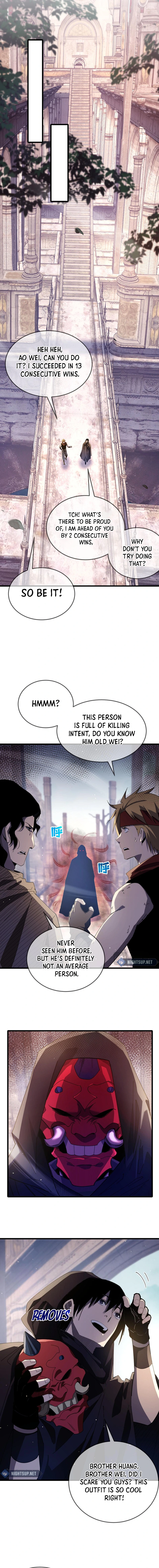 Page 5 of Chapter 63
