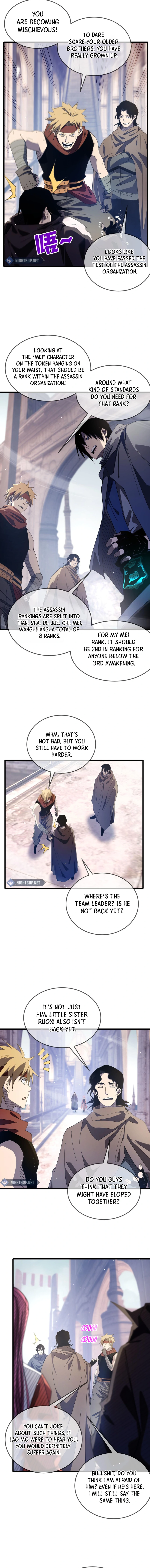 Page 6 of Chapter 63