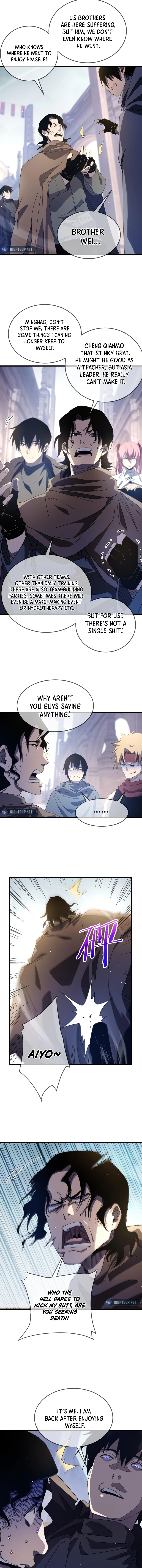 Page 7 of Chapter 63