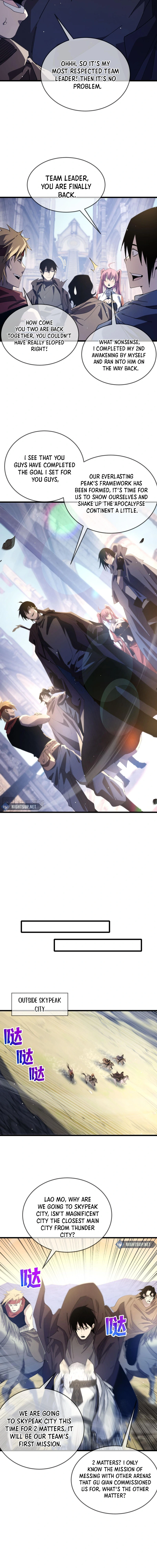Page 8 of Chapter 63