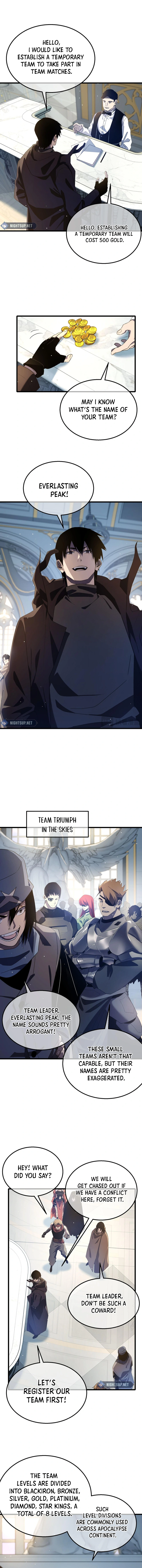 Page 10 of Chapter 63
