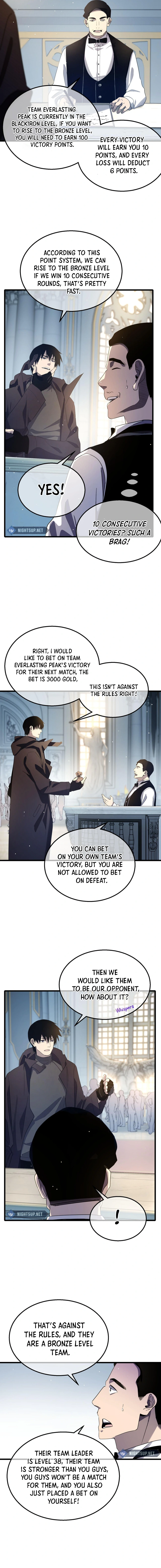 Page 11 of Chapter 63