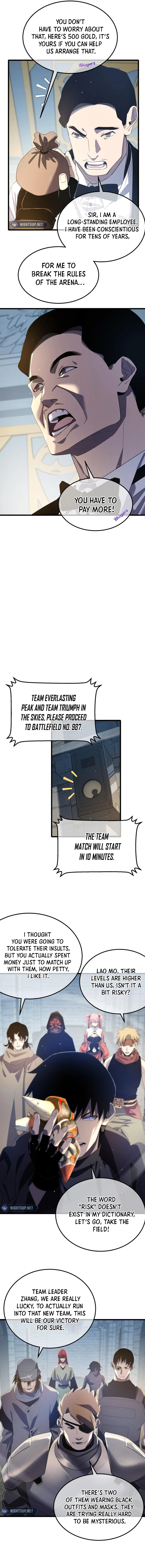 Page 12 of Chapter 63