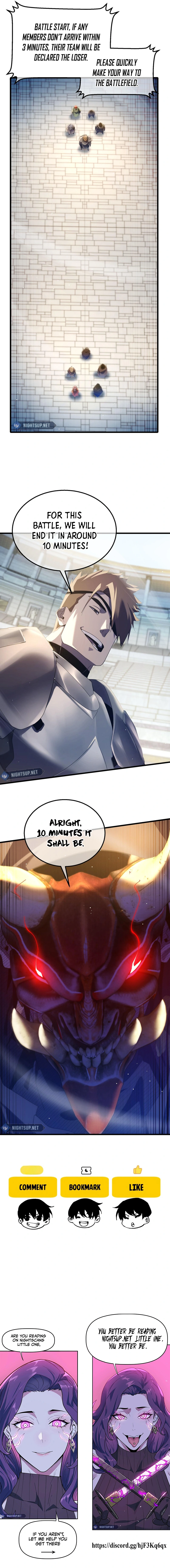 Page 13 of Chapter 63
