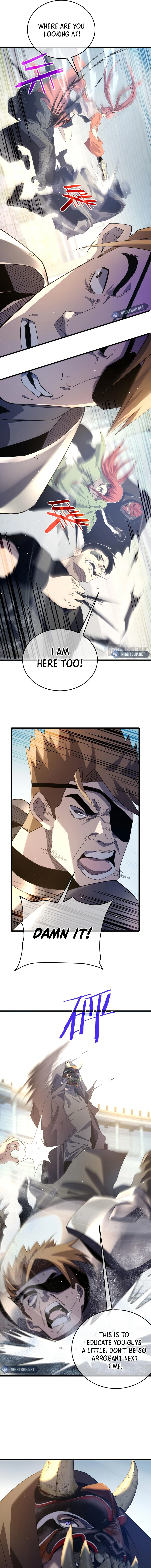 Page 9 of Chapter 64