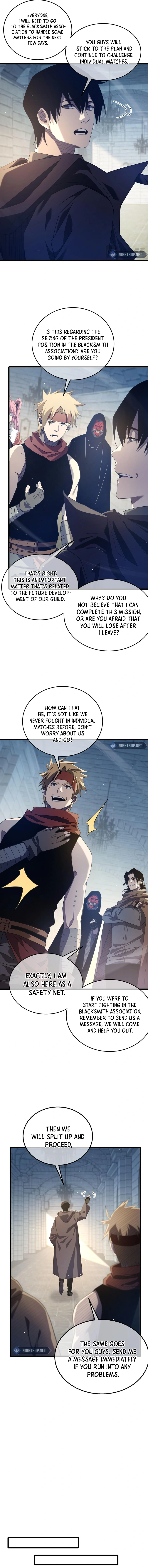 Page 13 of Chapter 64
