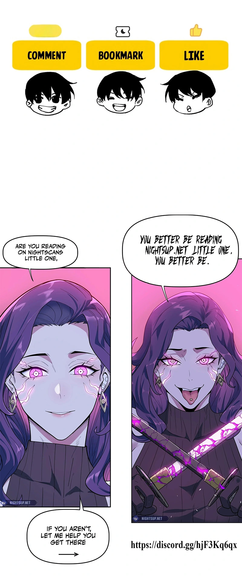 Page 15 of Chapter 64