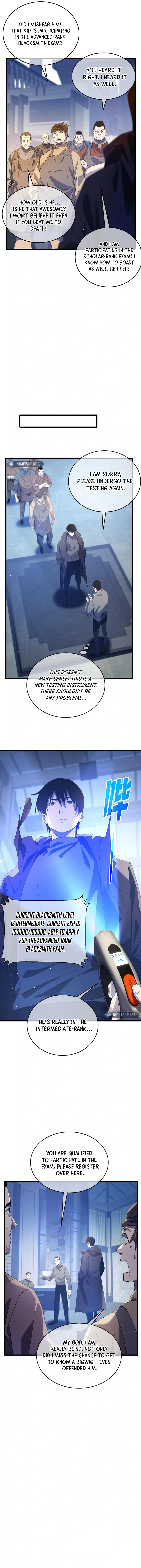 Page 4 of Chapter 65