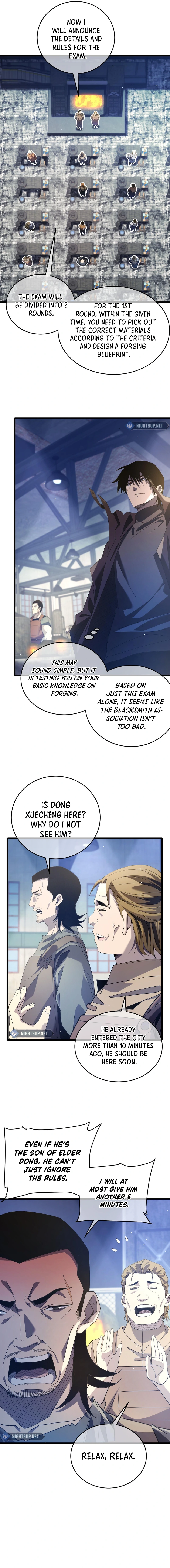 Page 7 of Chapter 65