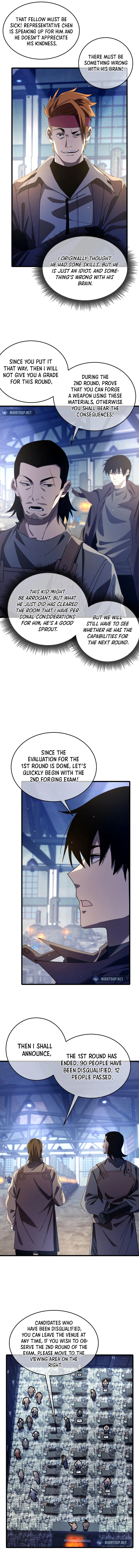 Page 2 of Chapter 66