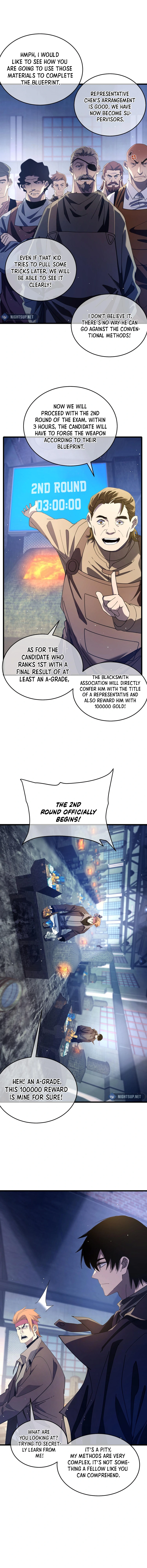 Page 3 of Chapter 66
