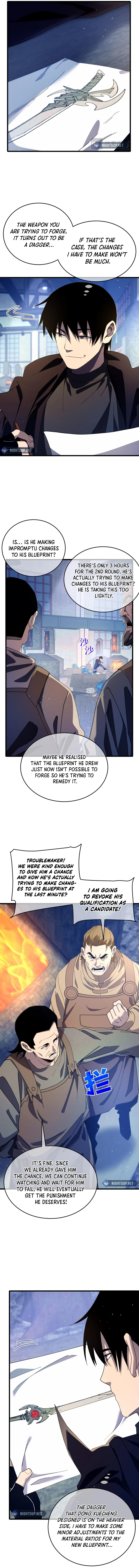 Page 4 of Chapter 66