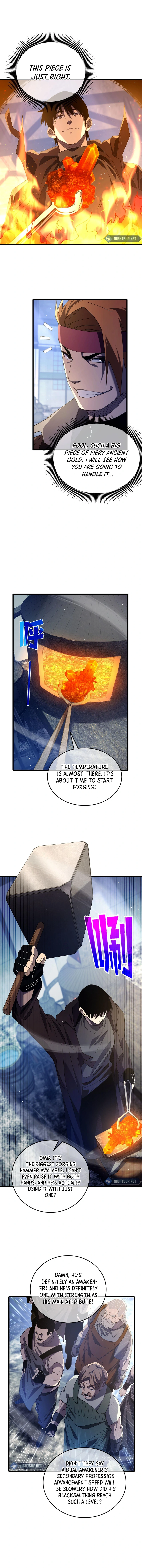Page 5 of Chapter 66