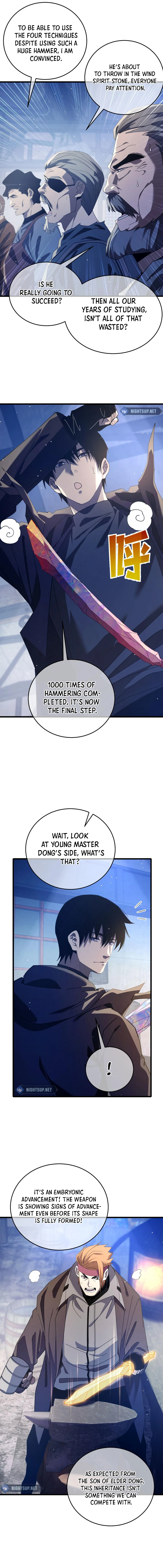 Page 7 of Chapter 66