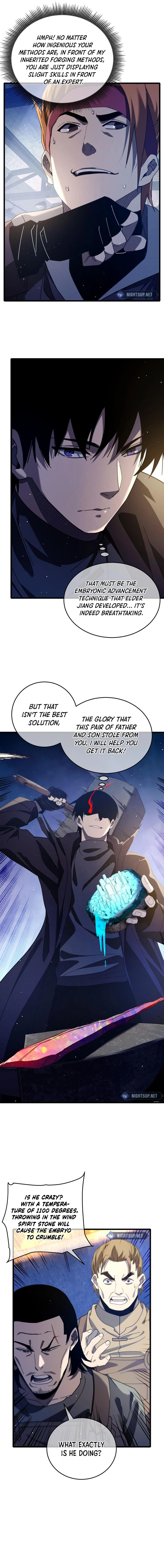 Page 8 of Chapter 66