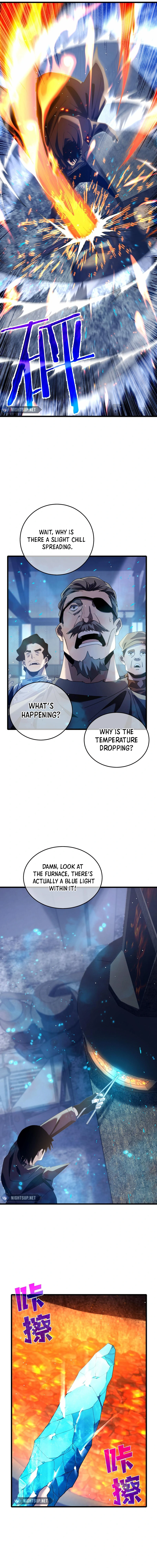 Page 9 of Chapter 66