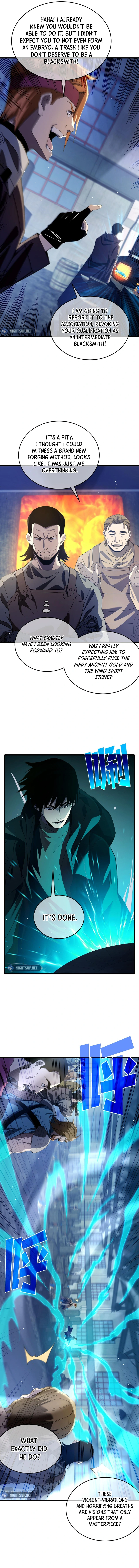Page 10 of Chapter 66