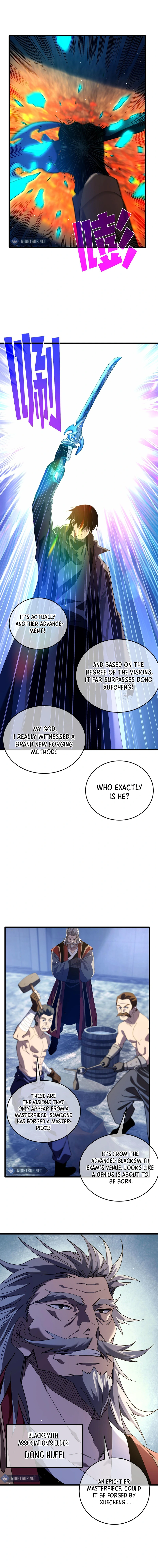 Page 11 of Chapter 66