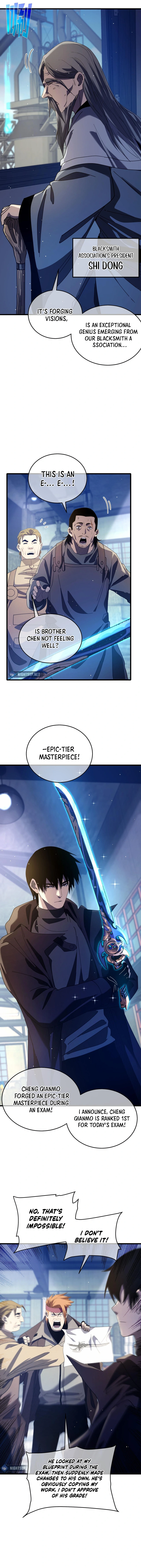 Page 12 of Chapter 66