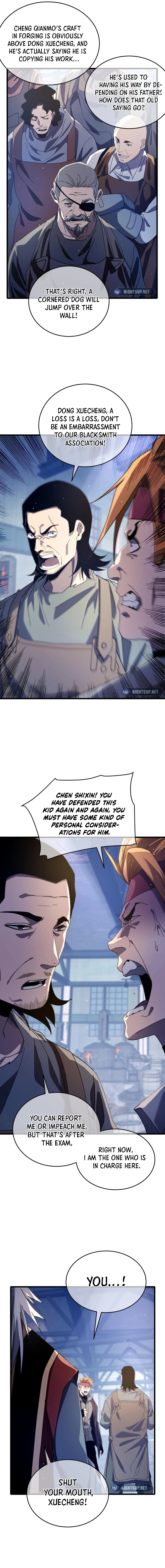 Page 13 of Chapter 66