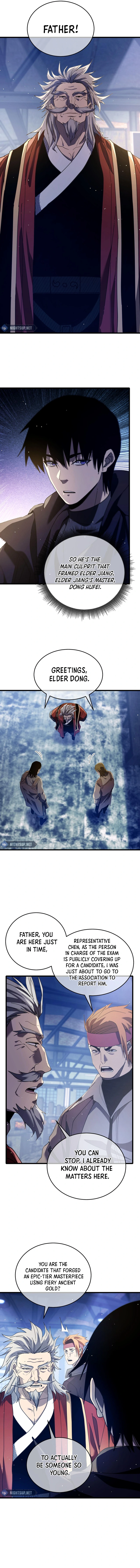 Page 14 of Chapter 66