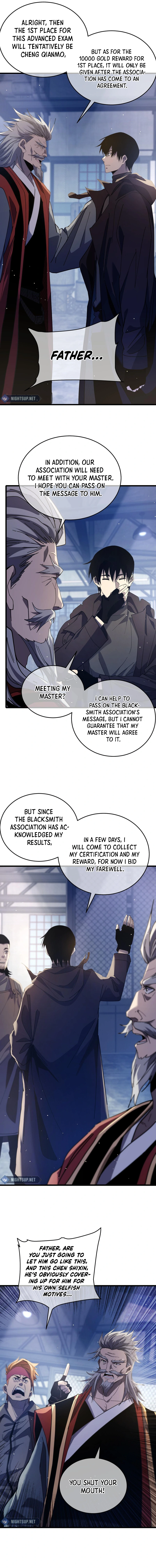 Page 2 of Chapter 67
