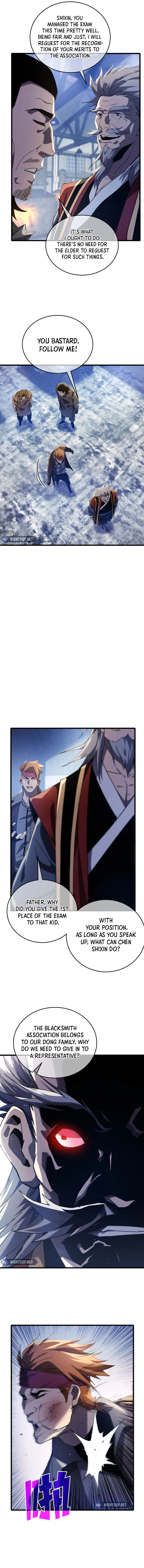 Page 3 of Chapter 67
