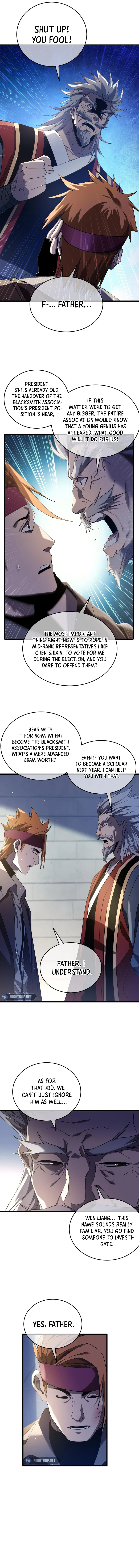 Page 4 of Chapter 67