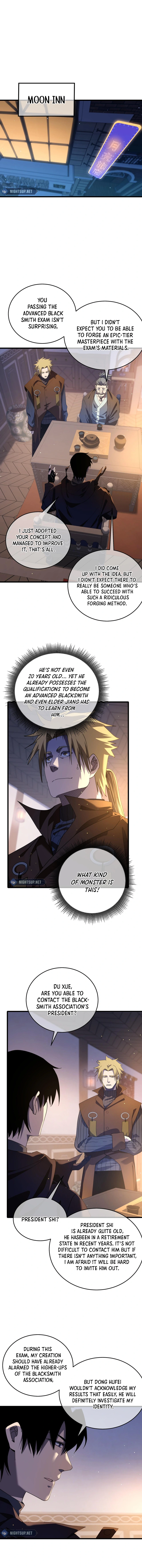 Page 5 of Chapter 67