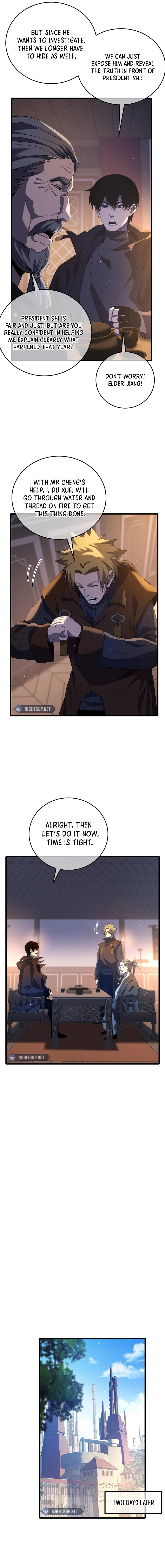 Page 6 of Chapter 67