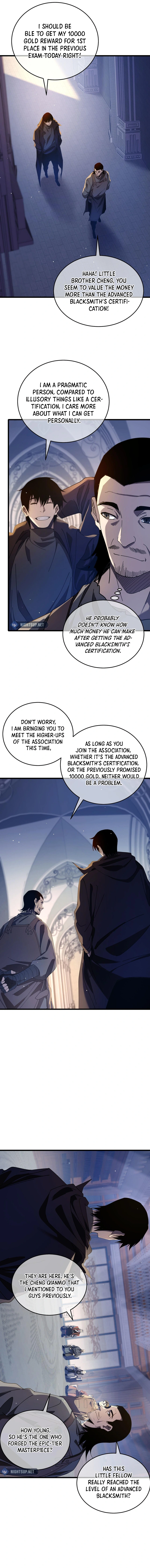 Page 7 of Chapter 67