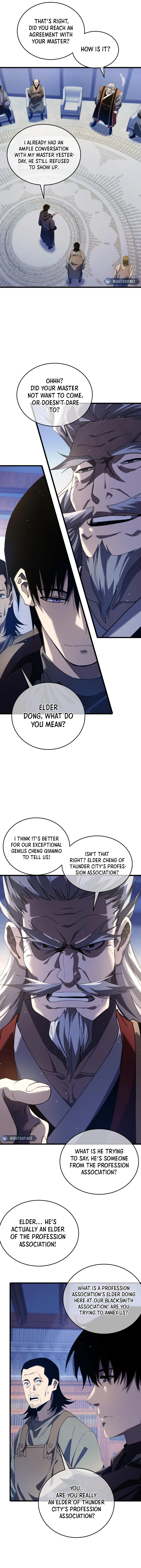 Page 8 of Chapter 67