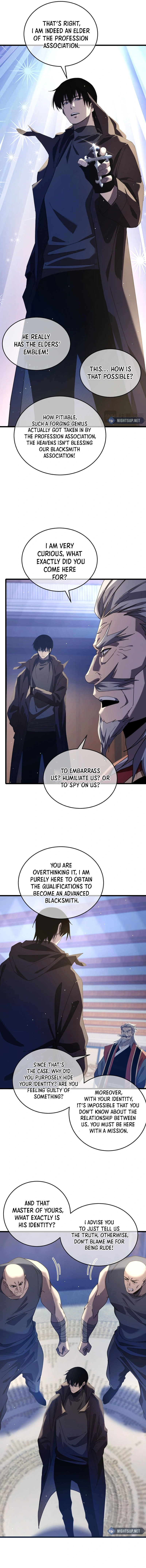 Page 9 of Chapter 67