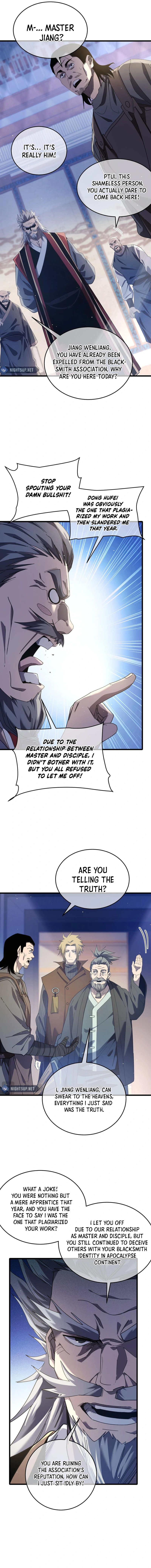 Page 11 of Chapter 67