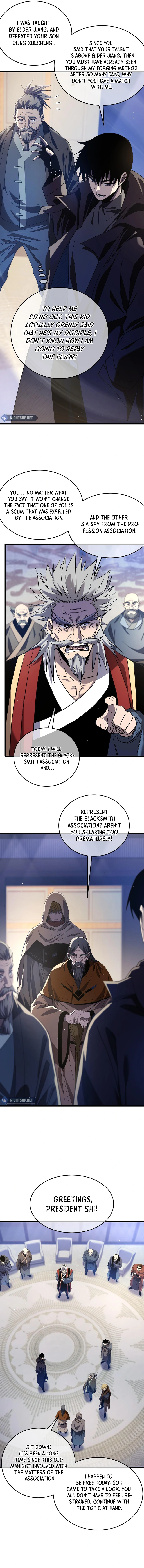 Page 12 of Chapter 67