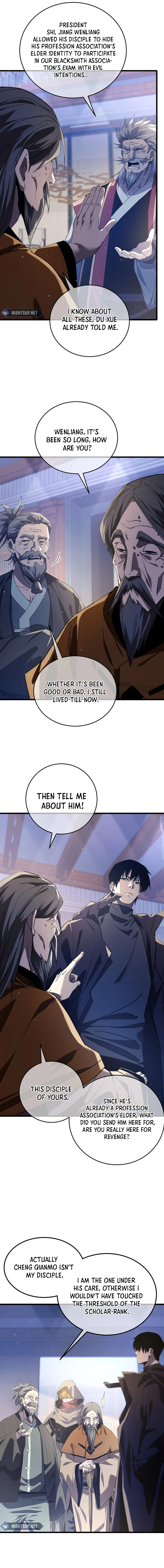 Page 13 of Chapter 67