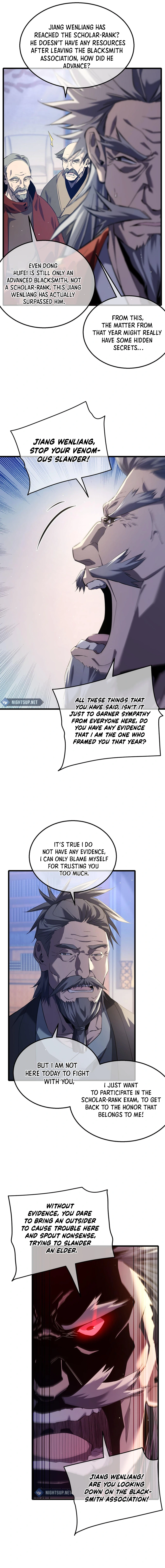 Page 14 of Chapter 67