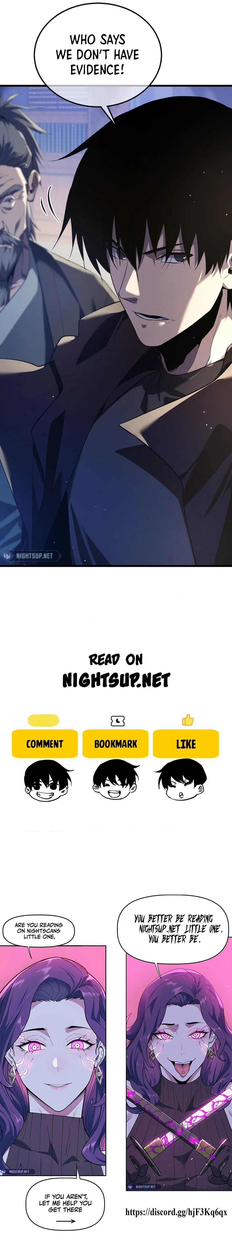Page 15 of Chapter 67