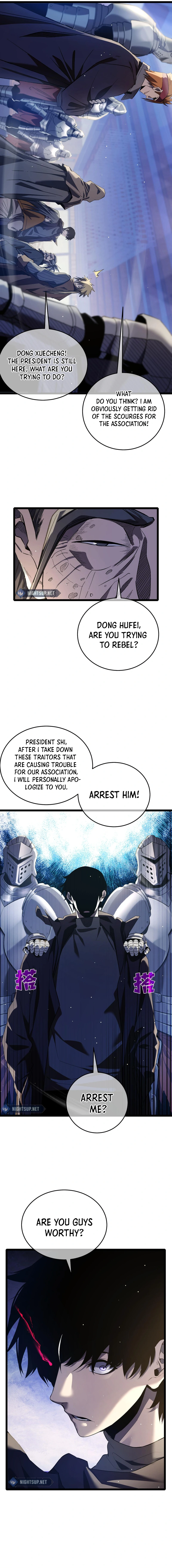 Page 3 of Chapter 68