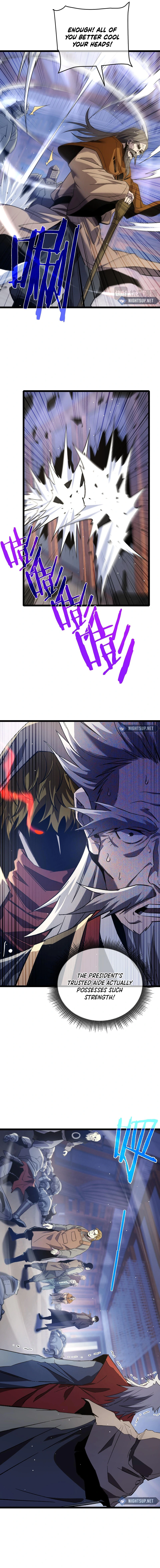 Page 5 of Chapter 68