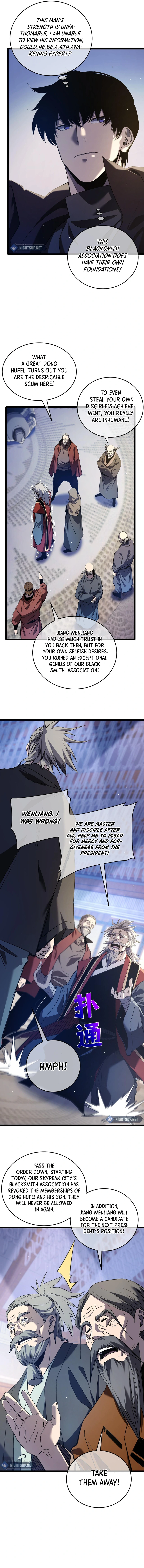 Page 6 of Chapter 68