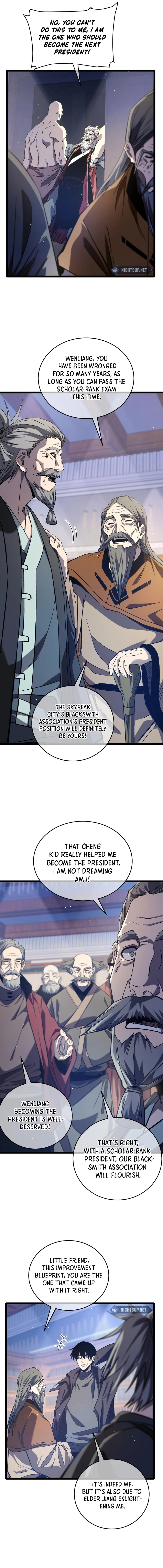 Page 7 of Chapter 68