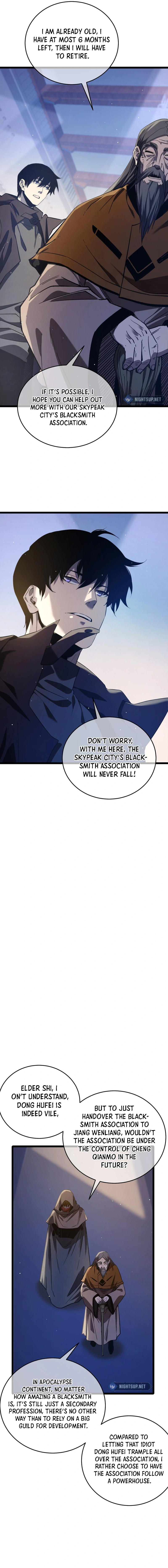 Page 8 of Chapter 68