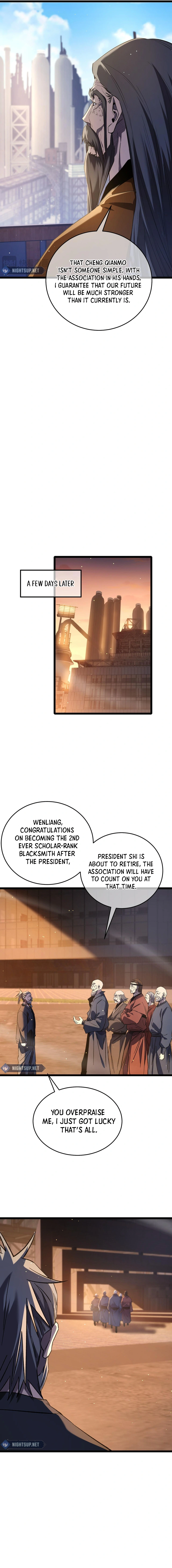 Page 9 of Chapter 68