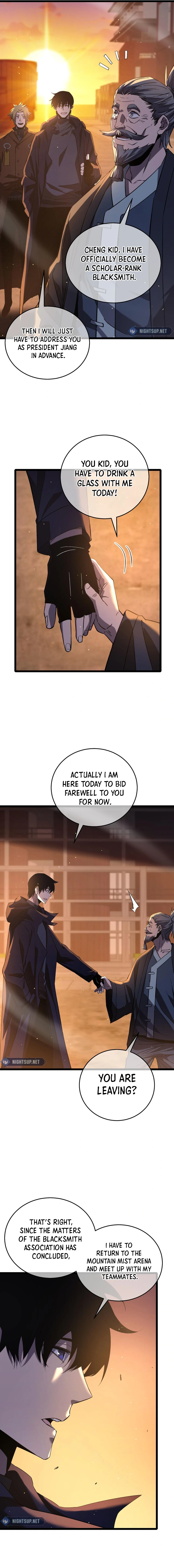 Page 10 of Chapter 68