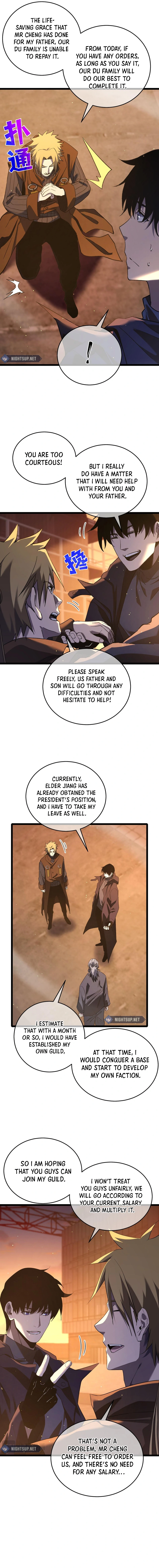 Page 11 of Chapter 68
