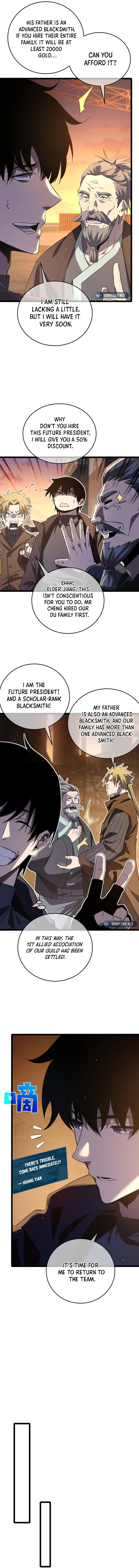 Page 12 of Chapter 68