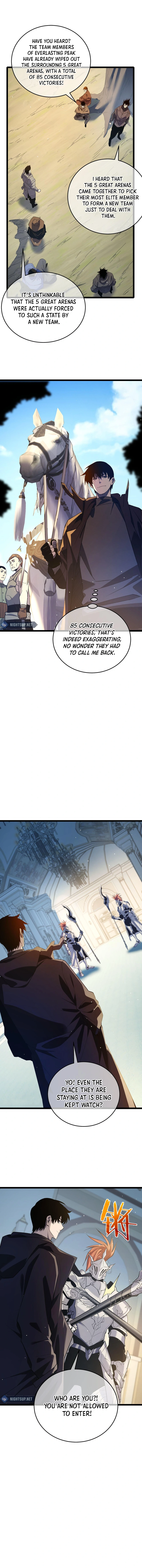 Page 13 of Chapter 68