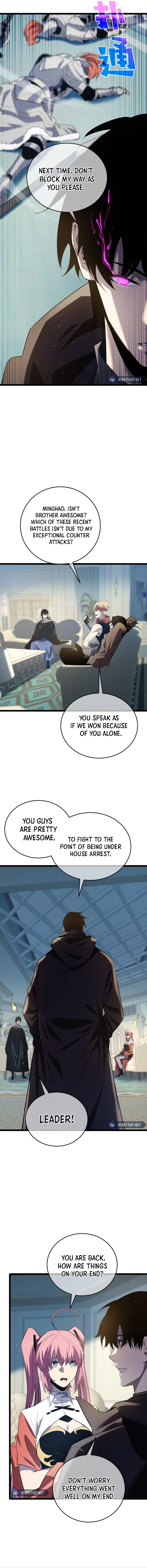 Page 14 of Chapter 68